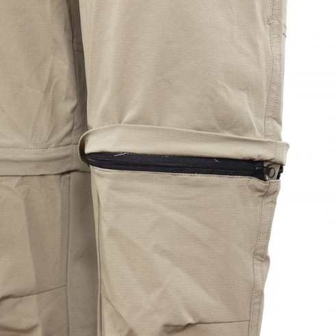 Remington_Fishing_Hardwear_Canyon_4