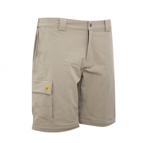 Remington_Fishing_Hardwear_Canyon_5