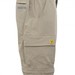 Remington_Fishing_Hardwear_Canyon_2