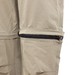 Remington_Fishing_Hardwear_Canyon_4