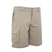Remington_Fishing_Hardwear_Canyon_5