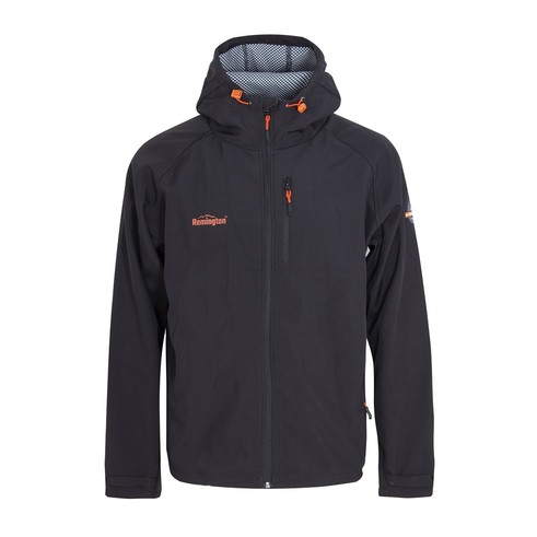 Remington_Black_Moose_Hunter_Jacket_1