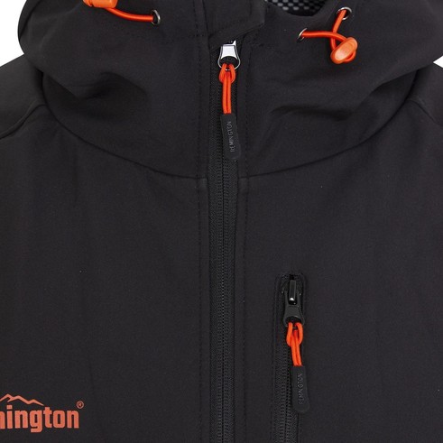 Remington_Black_Moose_Hunter_Jacket_2