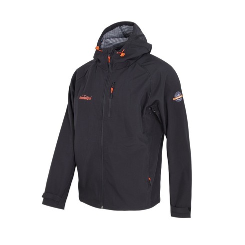 Remington_Black_Moose_Hunter_Jacket_3
