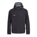 Remington_Black_Moose_Hunter_Jacket_1