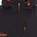 Remington_Black_Moose_Hunter_Jacket_2