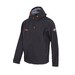 Remington_Black_Moose_Hunter_Jacket_3